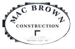 Mac Brown Construction